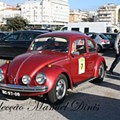 Rally fim d ano 2017 - 2018 (36).JPG
